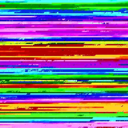 Hening - 50m From The Sea By Interhome Semesterbostad Ebeltoft