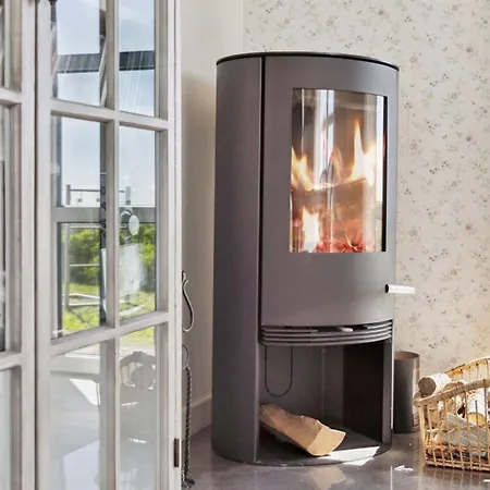 Hening - 50m From The Sea By Interhome Semesterbostad