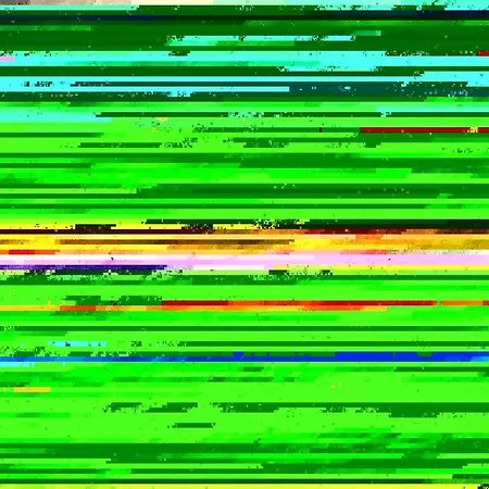 Semesterbostad Hening - 50m From The Sea By Interhome *